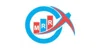 miningrigrentals.com