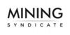 miningsyndicate.com