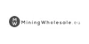 miningwholesale.eu