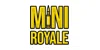 miniroyale.io