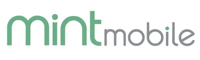 Mint Mobile logo