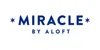 miraclebrand.co