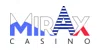 miraxcasino.com