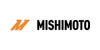 mishimoto.com