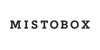 mistobox.com