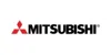 mitsubishicars.com
