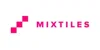 mixtiles.com