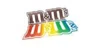mms.com-en-us
