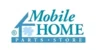 mobilehomepartsstore.com