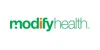 modifyhealth.com