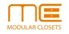 modularclosets.com