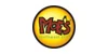 moes.com