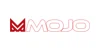 mojomotosport.com