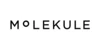 molekule.com