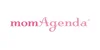 momagenda.com