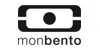 monbento.com