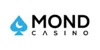 mondcasino.com