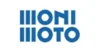 monimoto.com
