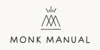 monkmanual.com