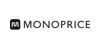 monoprice.com