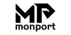 monportlaser.com