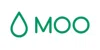 moo.com-us