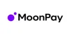 moonpay.com