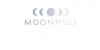 moonpod.co