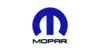 mopar.com