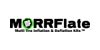 morrflate.com