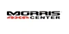 morris4x4center.com