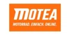 motea.com