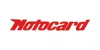 motocard.com