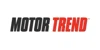 motortrend.com