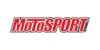 motosport.com