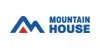 mountainhouse.com