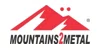mountains2metal.com
