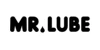 mrlube.com-en
