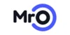mrocasino.com