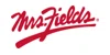 mrsfields.com