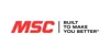 mscdirect.com
