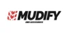 mudify.com
