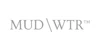 mudwtr.com