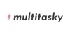 multitasky.com
