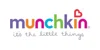 munchkin.com