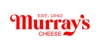 murrayscheese.com