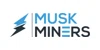 muskminers.com