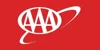 mwg.aaa.com