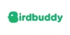 mybirdbuddy.com
