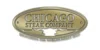 mychicagosteak.com